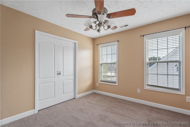 180 Barkley Court, Raeford, NC 28376