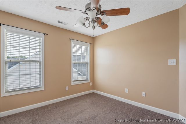 180 Barkley Court, Raeford, NC 28376