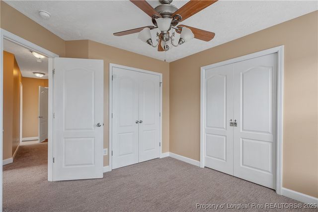 180 Barkley Court, Raeford, NC 28376