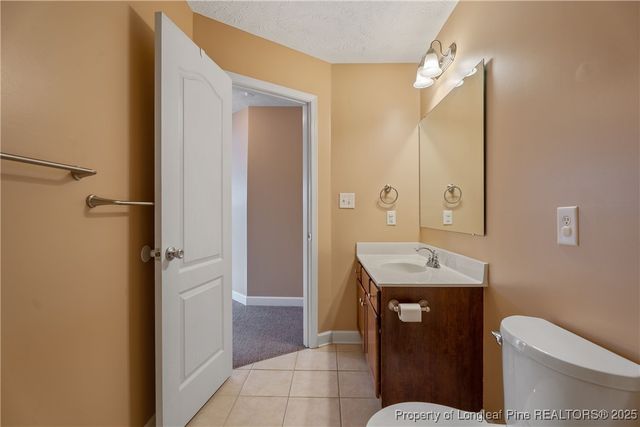 180 Barkley Court, Raeford, NC 28376