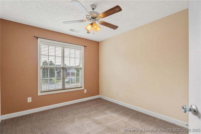 180 Barkley Court, Raeford, NC 28376