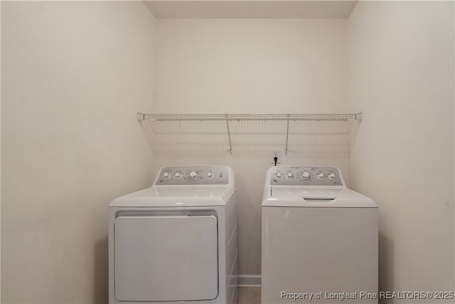 180 Barkley Court, Raeford, NC 28376