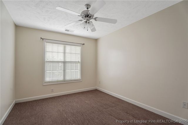 180 Barkley Court, Raeford, NC 28376