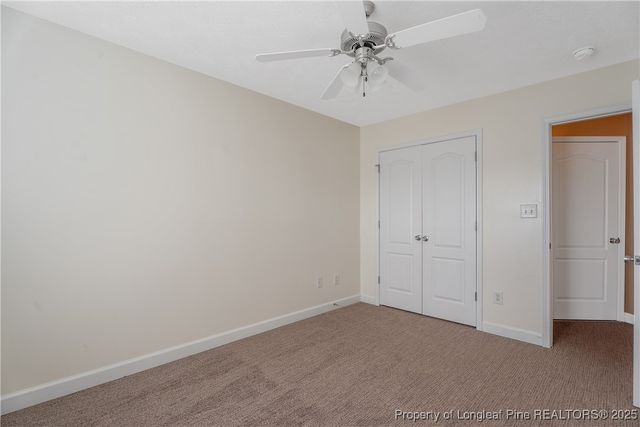 180 Barkley Court, Raeford, NC 28376