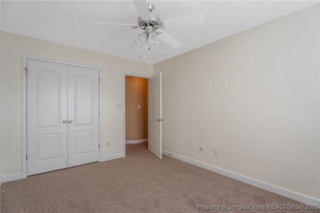 180 Barkley Court, Raeford, NC 28376