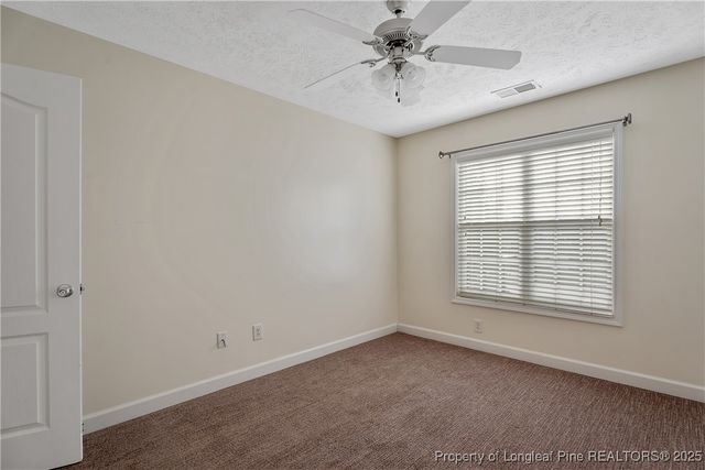 180 Barkley Court, Raeford, NC 28376