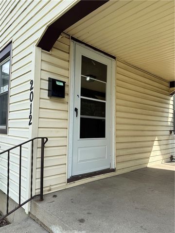 2012 Elsmere Avenue, Dayton, OH 45406