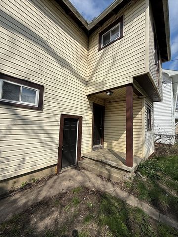 2012 Elsmere Avenue, Dayton, OH 45406
