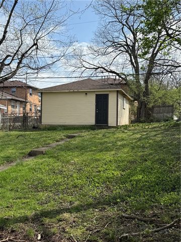 2012 Elsmere Avenue, Dayton, OH 45406