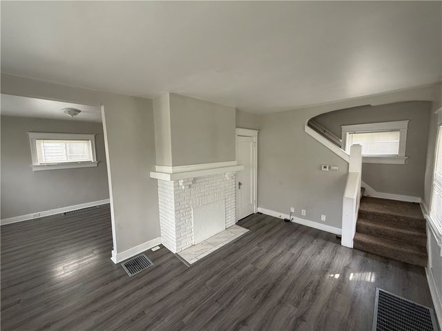 2012 Elsmere Avenue, Dayton, OH 45406
