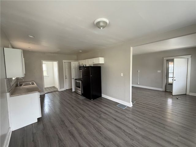 2012 Elsmere Avenue, Dayton, OH 45406