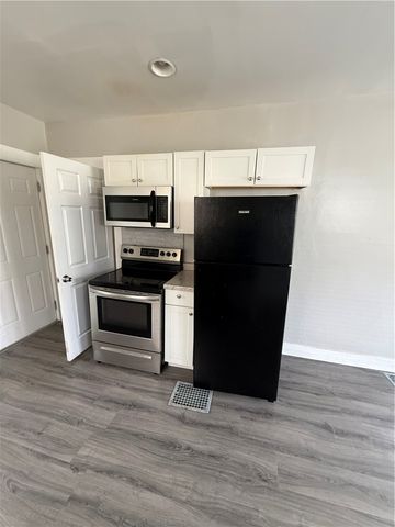2012 Elsmere Avenue, Dayton, OH 45406