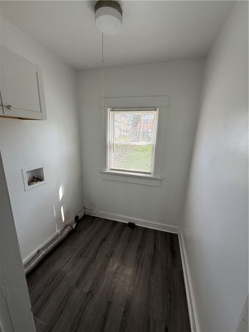 2012 Elsmere Avenue, Dayton, OH 45406