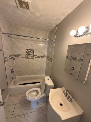2012 Elsmere Avenue, Dayton, OH 45406