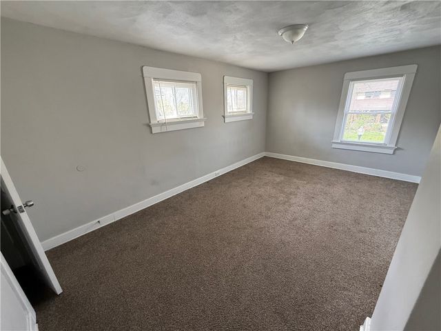 2012 Elsmere Avenue, Dayton, OH 45406