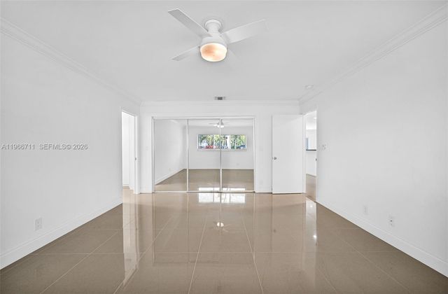 820 E Cypress Ln V-38, Pompano Beach, FL 33069