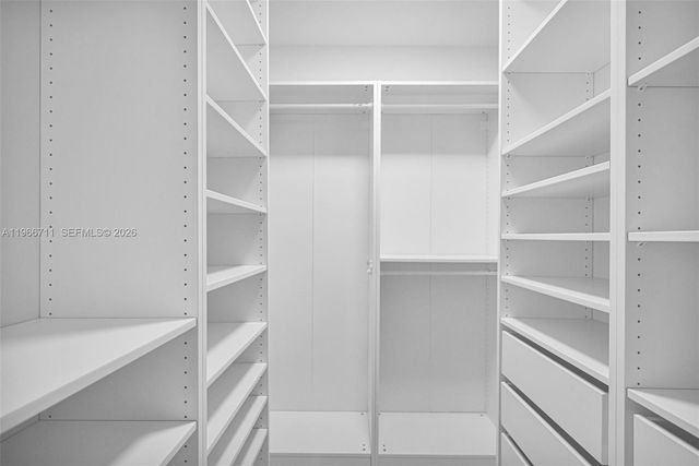 820 E Cypress Ln V-38, Pompano Beach, FL 33069