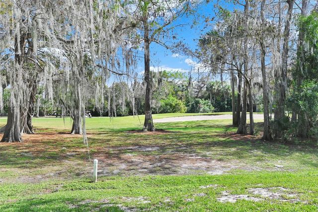 820 E Cypress Ln V-38, Pompano Beach, FL 33069
