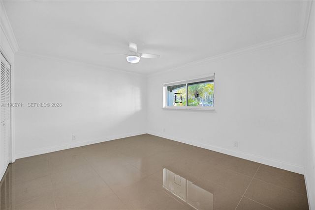 820 E Cypress Ln V-38, Pompano Beach, FL 33069