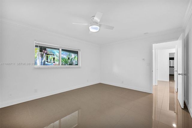 820 E Cypress Ln V-38, Pompano Beach, FL 33069