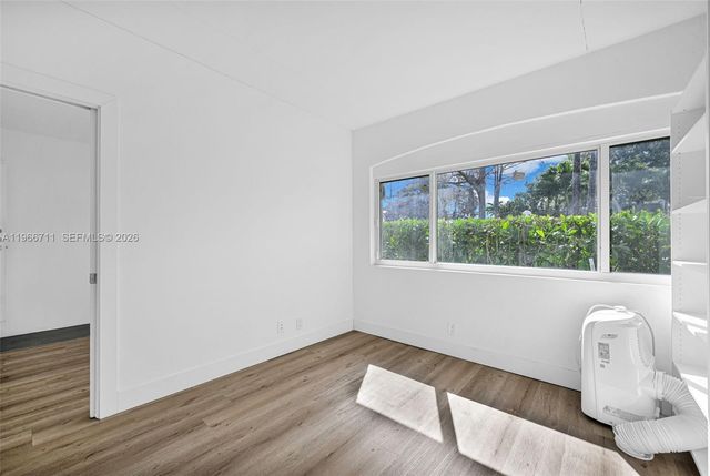 820 E Cypress Ln V-38, Pompano Beach, FL 33069