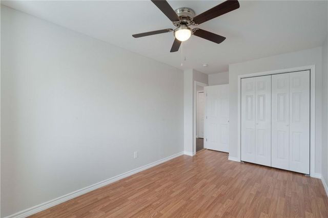 214 Lizzie ST A, Taylor, TX 76574