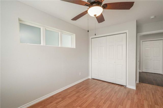 214 Lizzie ST A, Taylor, TX 76574