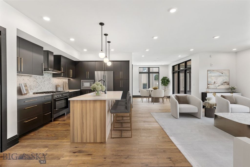 315 N Tracy Avenue 202, Bozeman, MT 59715 photo 4