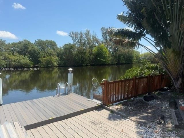 2900 NE 21st Ter, Fort Lauderdale, FL 33306