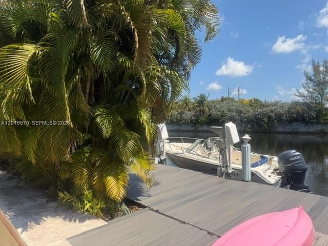 2900 NE 21st Ter, Fort Lauderdale, FL 33306