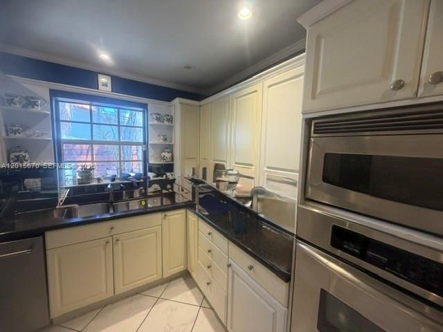 2900 NE 21st Ter, Fort Lauderdale, FL 33306