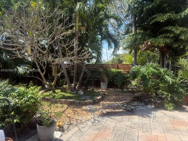 2900 NE 21st Ter, Fort Lauderdale, FL 33306