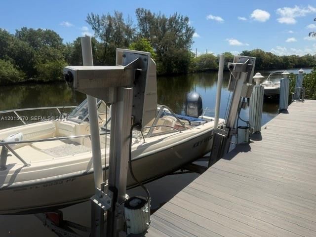 2900 NE 21st Ter, Fort Lauderdale, FL 33306