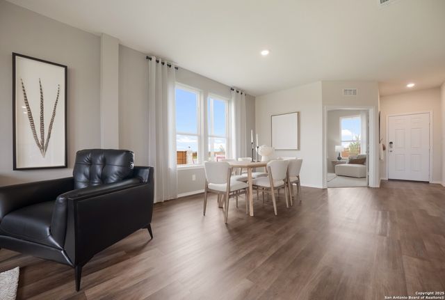 8248 SMITHERS AVENUE, San Antonio, TX 78252