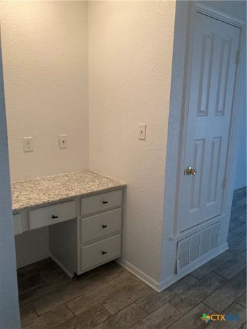 4601 John David Drive, Killeen, TX 76549