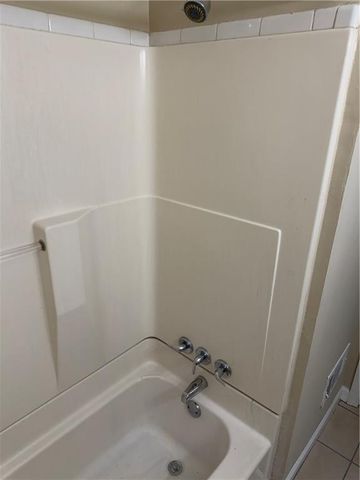 2298 Bryant Drive, East Point, GA 30344