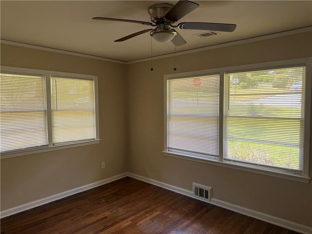 2298 Bryant Drive, East Point, GA 30344