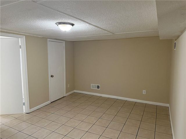 2298 Bryant Drive, East Point, GA 30344