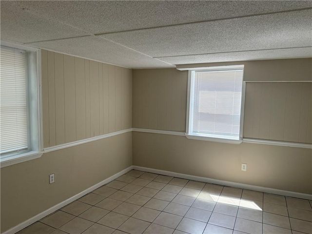 2298 Bryant Drive, East Point, GA 30344