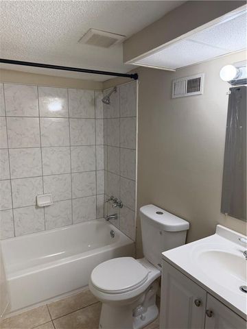 2298 Bryant Drive, East Point, GA 30344