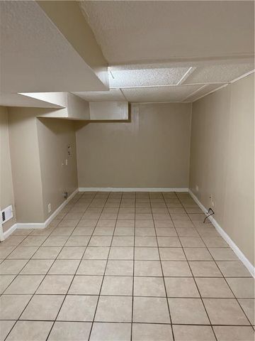 2298 Bryant Drive, East Point, GA 30344
