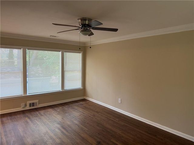 2298 Bryant Drive, East Point, GA 30344