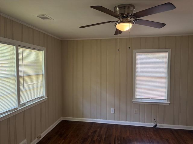 2298 Bryant Drive, East Point, GA 30344