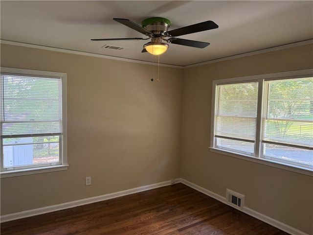 2298 Bryant Drive, East Point, GA 30344