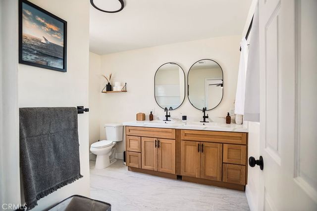 1930 Ashwood Drive, Merced, CA 95340