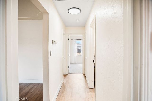 1930 Ashwood Drive, Merced, CA 95340