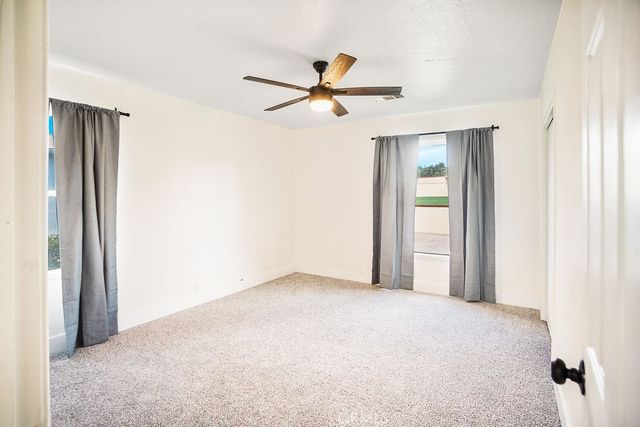 1930 Ashwood Drive, Merced, CA 95340