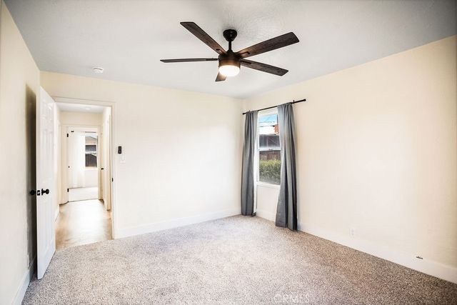 1930 Ashwood Drive, Merced, CA 95340