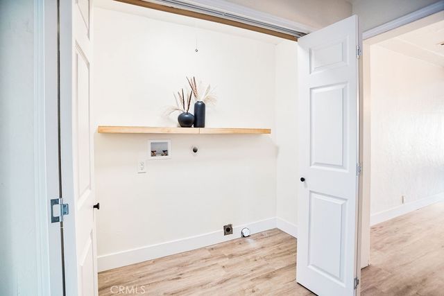 1930 Ashwood Drive, Merced, CA 95340