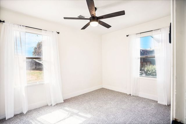 1930 Ashwood Drive, Merced, CA 95340